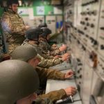 Увечері без світла: уже сьогодні Україна може зануритись у темряву