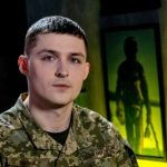 Евлаш: первые F-16 могут появиться в Украине после Пасхи