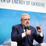 ​Ціни на АЗС зростуть: уряд пропонує підвищити акцизи