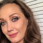 Евгения Власова объяснила, почему исчезла со сцены более чем на 10 лет: “Важно было остановить себя”