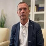 Россия не заняла более примирительную позицию по отношению к Украине – австрийский генерал в отставке