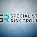 Warburg Pincus и Temasek купили страховую компанию SRG за £1 млрд