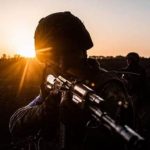 Генштаб: Силы обороны проводят прочесывание застройки в Волчанске