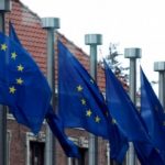 ЕС призвал Россию освободить гражданских украинцев и предоставить списки пленных