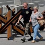 Один в поле воин. Как ветераны меняют профессию после войны и одолевают бюрократию