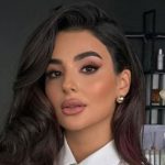 22-летней Анне Тринчер будут делать операцию: “Сдаю анализы, волнуюсь”