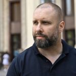 “Серая зона” и число населенных пунктов, где идут бои в Харьковской области, увеличились