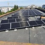 Блэкауты не страшны. Топ-5 причин для установки солнечных панелей