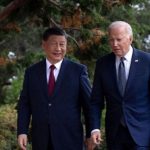 (не) участники. Какова роль США и Китая на саммите мира по Украине и что если их лидеров не будет