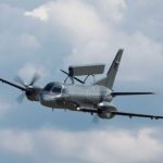 Видят в небе все. Чем уникальны шведские ASC 890, как изменят правила игры и дополнят F-16