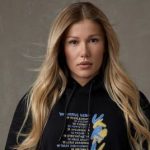 Алена Омаргалиева высказалась об общении со свекровью, которая живет в России: “Не все там такие”