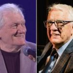 Юрий Рыбчинский объяснил, почему нет общих песен с Паулсом: “Хорошо, что не обиделся”