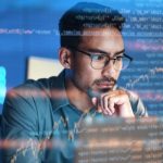 Израильская CyberArk купит компанию по кибербезопасности Venafi за $1,5 млрд