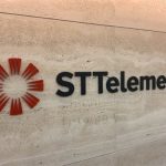 Консорциум KKR-SingTel купит долю в провайдере ЦОД STT Telemedia за $1 млрд