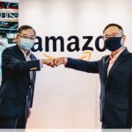 Amazon инвестирует $9 млрд в расширение облачной инфраструктуры в Сингапуре