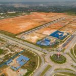 Google инвестирует $2 млрд в Малайзию и построит там дата-центр