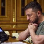 Премьер Испании и президент Финляндии подтвердили свое участие в Саммите мира