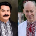 Дмитрий Гордон неожиданно спел в дуэте с Павлом Зибровым его известную песню