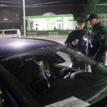 Езда на красный запрещена? Есть ли исключения и какой штраф придется оплатить