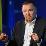 Гибридная форма спецтрибунала не устроит Украину – глава комитета ВР