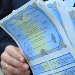 Від початку року Кабмін залучив понад 155 млрд грн в еквіваленті від продажу військових облігацій