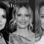 Заворотнюк, Фриске, Престон и другие: известные звезды-женщины, которые умерли от рака