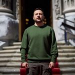 Зеленский пригласил на Саммит мира Молдову, Чехию, Гану и Ирландию