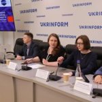 Украинские власти полностью легитимны, а сомнения упрекают враждебные ИПСО – эксперты