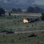 Генштаб: Сейчас наибольшая активность на Покровском направлении