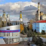 Ексдиректора державної вугільної компанії судитимуть за махінації на пів мільярда гривень