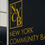 NYCB продаст JPMorgan ипотечных складских кредитов на почти $5 млрд