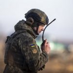 Украинские военные сбили Су-25 в Донецкой области
