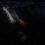 ТЦК, больницы, оборонки. Кто в Украине будет со светом даже при отключениях: список