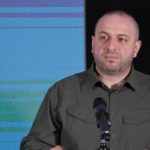 Информация о якобы отставке Умерова является фейком – ЦПД