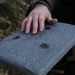 Працюють заради зменшення імпортозалежності: як компанія виготовлення “Темп-3000” створює бронежилети на власних потужностях
            Реклама