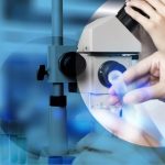 Novartis купит американскую радиофармацевтическую компанию Mariana Oncology за $1 млрд