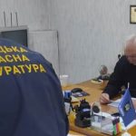 В Донецкой области полицейские незаконно насчитали почти 2,7 млн “боевых”