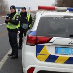 Штрафы для пешеходов Сколько придется заплатить за переход дороги не на “зебре”