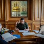 Австрия помогает привлекать другие страны к участию в Саммите мира.