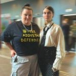 alyona alyona удивила, что украинскую делегацию оштрафовали на “Евровидении-2024”