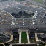 Пентагон “буквально переворачивает небо и землю”, чтобы быстро доставить оружие в Украину