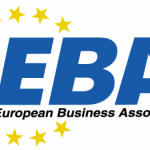 ЄБА закликає владу дозволити компаніям самостійно визначати, кого зі співробітників бронювати від мобілізації