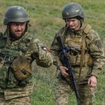 ВСУ имели продвижение к северу от Харькова, а у РФ успехи у Купянска: карты ISW