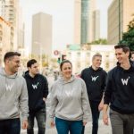 Киберкомпания Wiz оценена в $12 млрд в последнем раунде финансирования