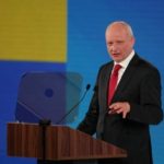 Украина сможет победить в войне с помощью союзников – эстонский дипломат