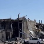 Из-за урагана в США погибли 15 человек, среди которых двое детей