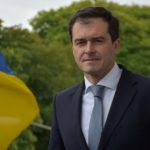 Украина проводит успешные реформы даже во время войны, поэтому готова к интеграции в ЕС.