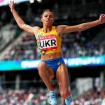 Действующая чемпионка Европы Бех-Романчук пропустит чемпионат Европы по легкой атлетике в этом году.