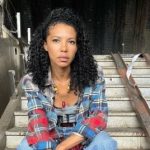 Известная украинская ведущая рассказала о расставании с возлюбленным после 15 лет отношений: “Была в депрессии”