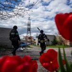 У России есть ресурсы для обострения в пограничных, но не для наступления на Харьков, – ЦПД